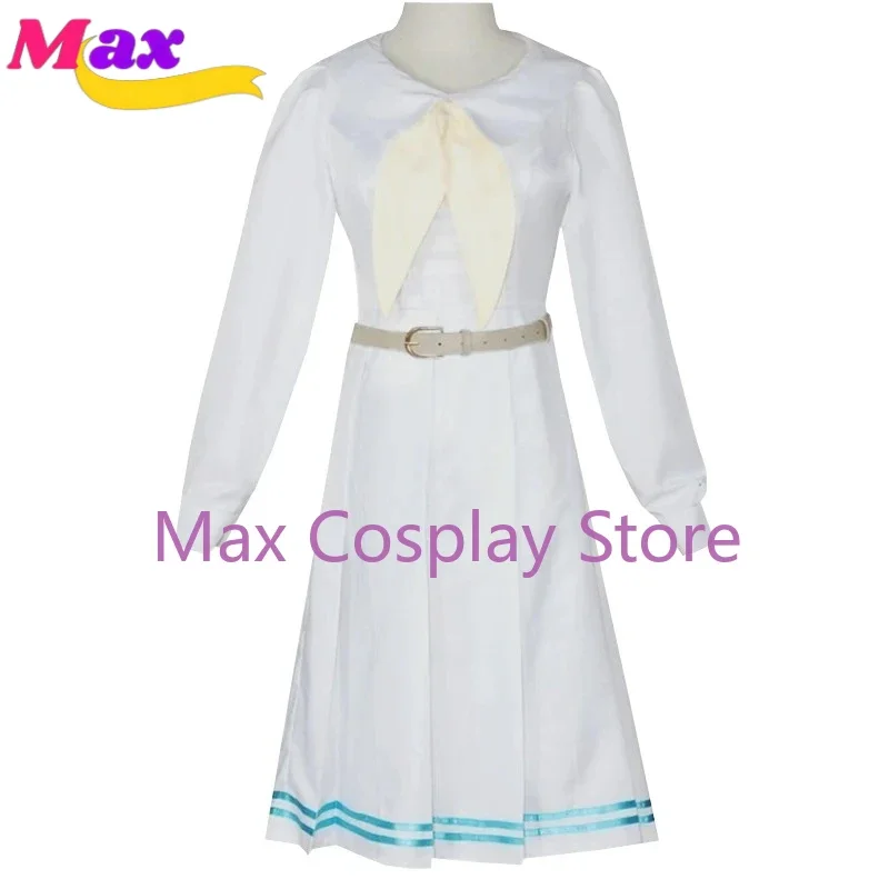 Anime Cosplay Simple - Disfraz Unisex de Anime Cos BEASTARS