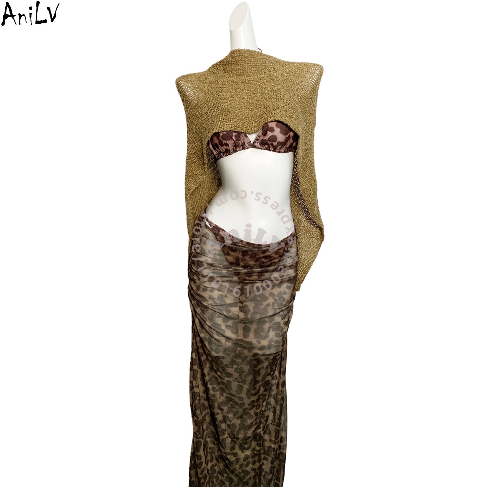 Egypt Cosplay Anime - Disfraces de Reina Faraona del Antiguo