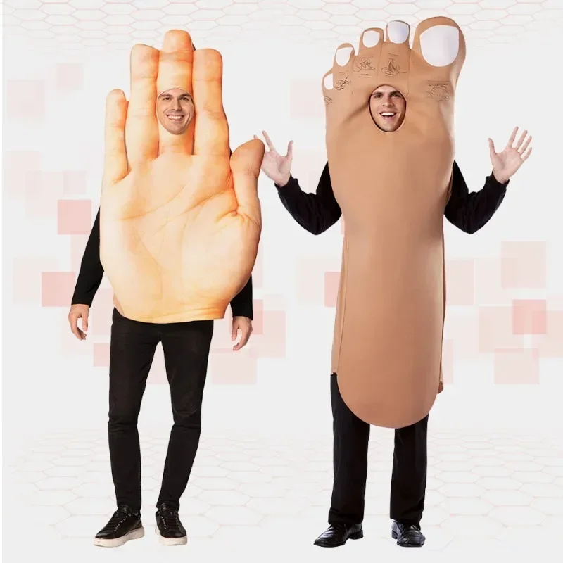 Anime Cosplay For Couples - Disfraz de Halloween, Cosplay, trajes de