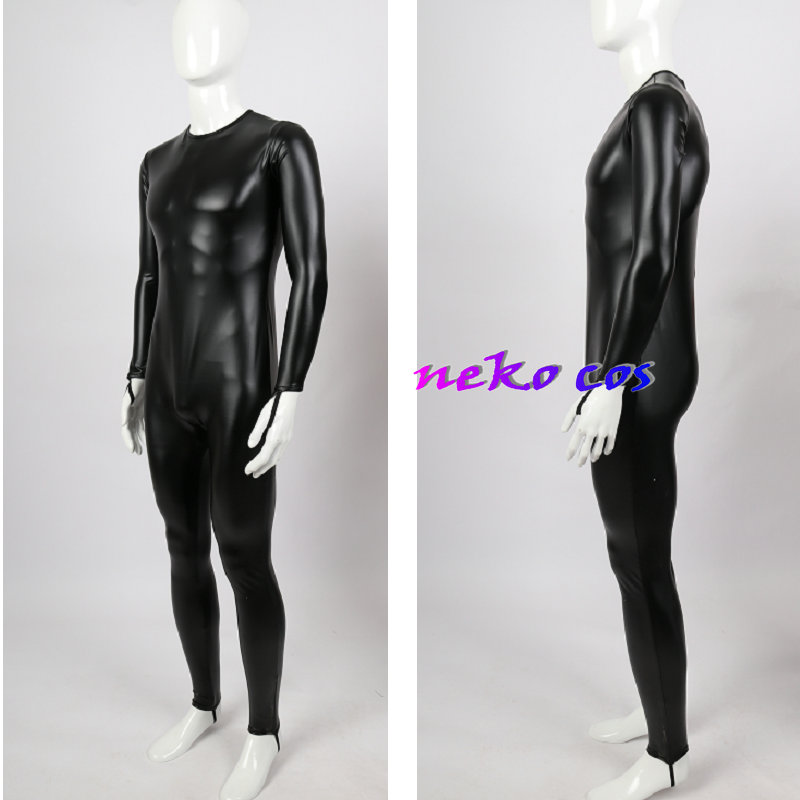Anime Cosplay Kamen Rider - Mono universal nekocos para Sentai y