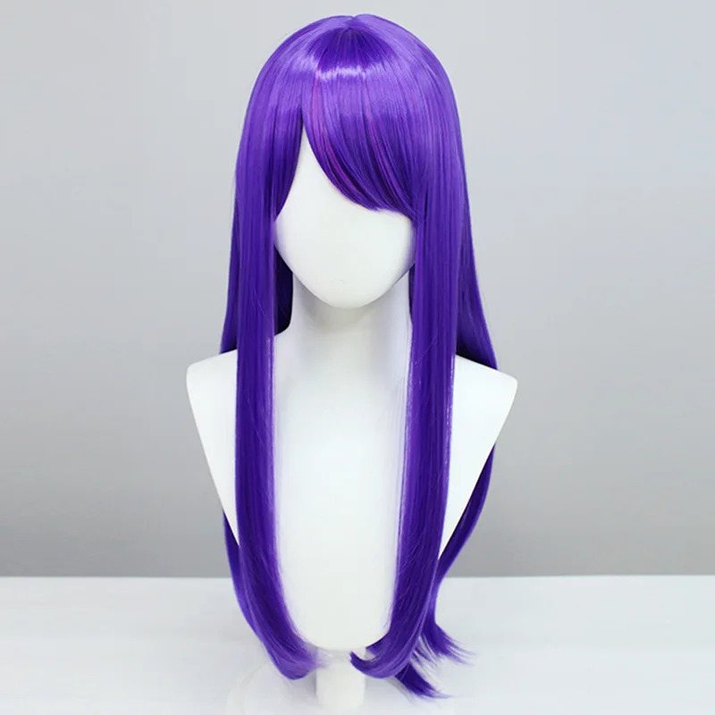 Anime Cosplay Ai - Nene 2025 pelucas de Anime I