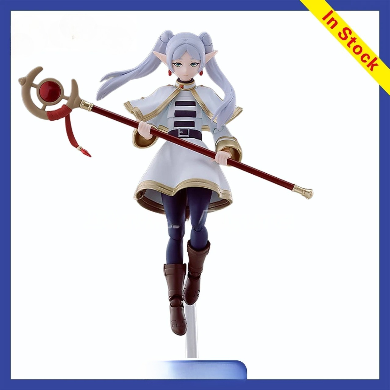 Good Smile Company Figma - En stock: Figura de colección Max