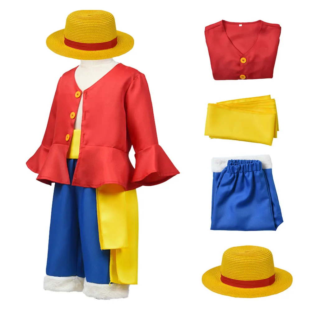 Anime Cosplay Pics - Nuevos disfraces de cosplay de anime