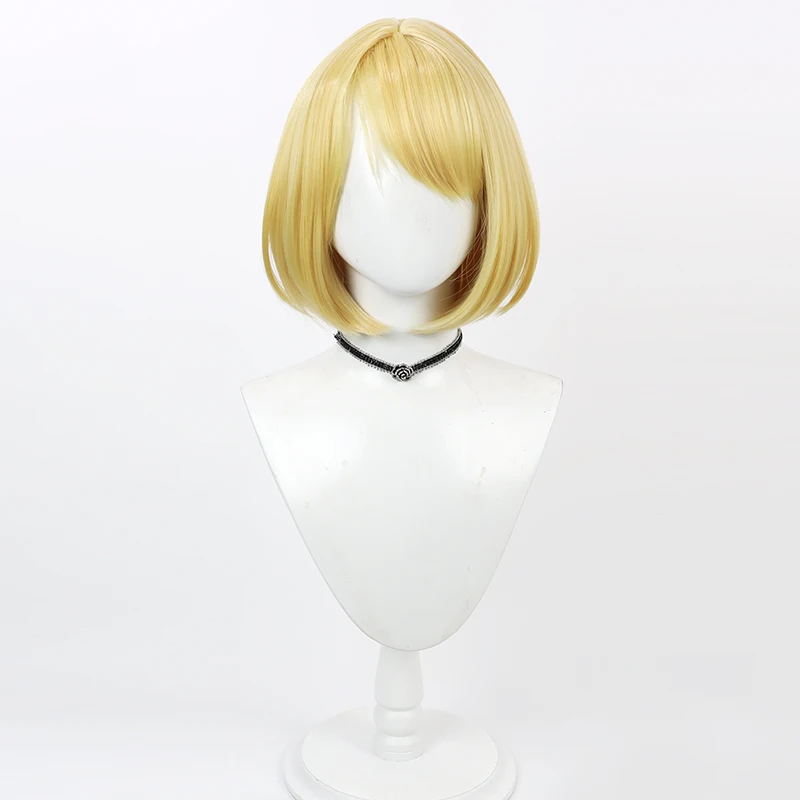 Cosplay Anime Solo - Anime Solo Leveling Temporada 2 -Arise