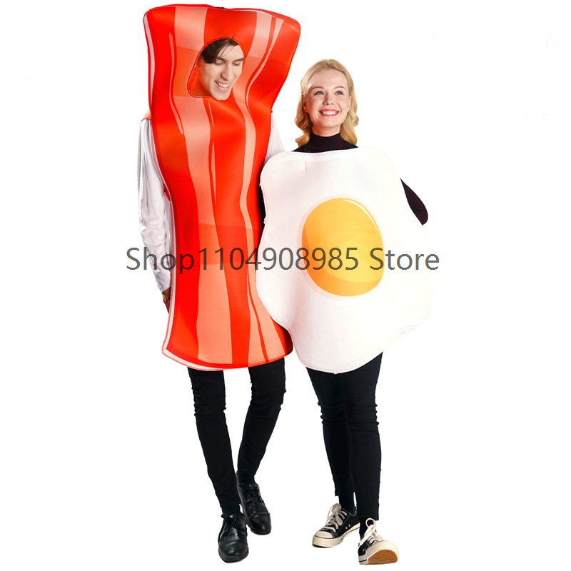 Anime Cosplay For Couples - Disfraces divertidos de Cosplay para parejas,