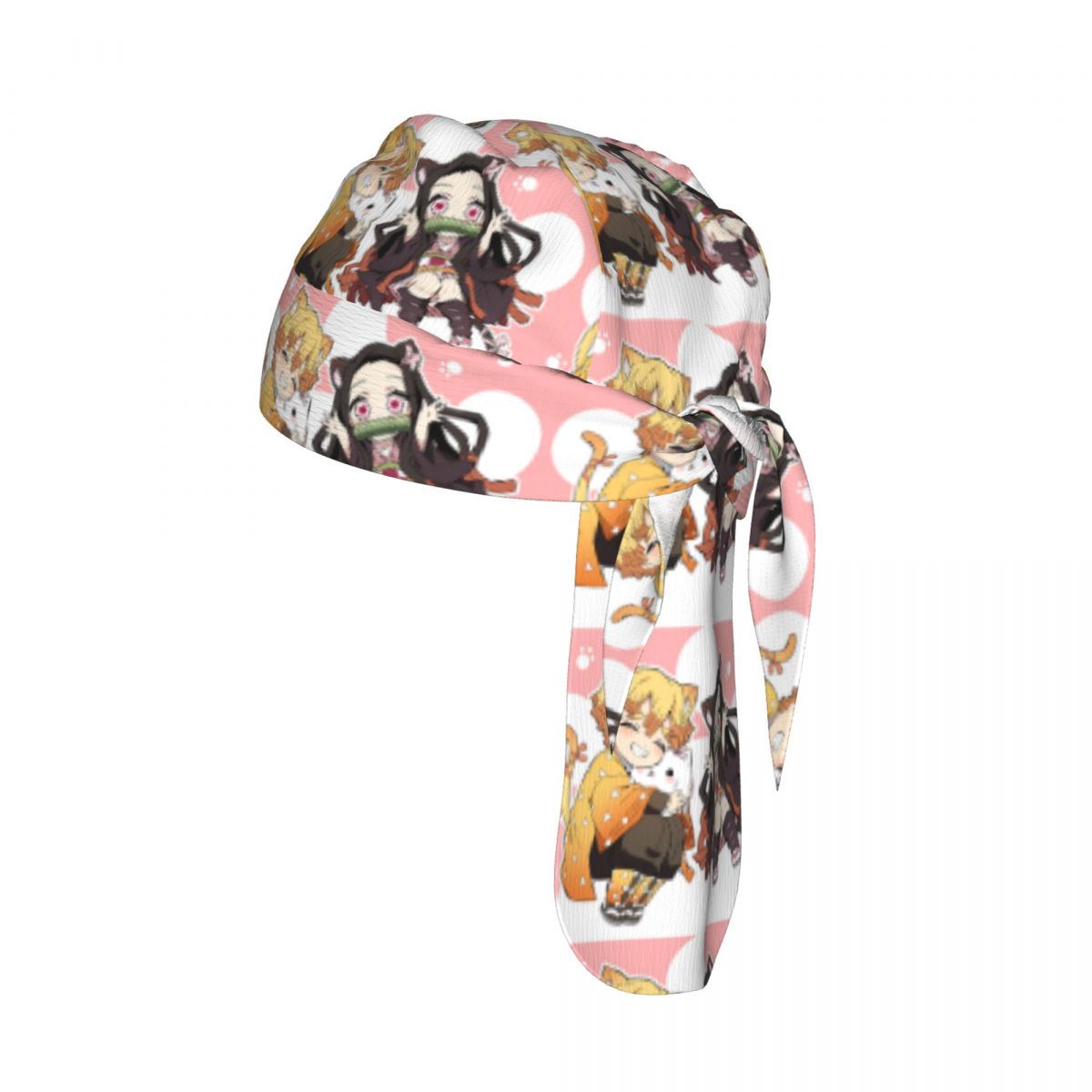 Gorra de ciclismo de secado rá - Cosplay Anime Tsunade reseña y precio