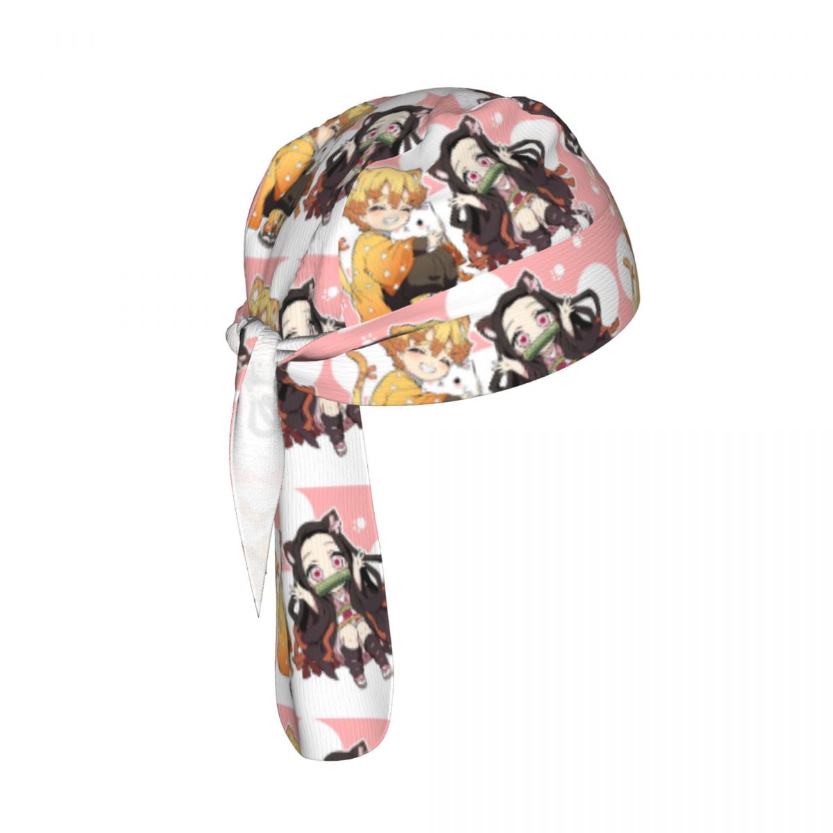 Gorra de ciclismo de secado rá - Cosplay Anime Tsunade reseña y precio