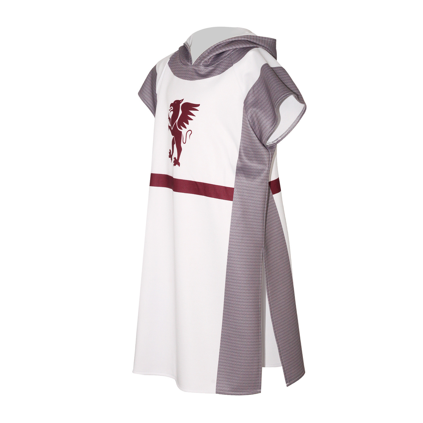 Disfraz de Cosplay de bandoler - Anime Cosplay Little Girl reseña y precio