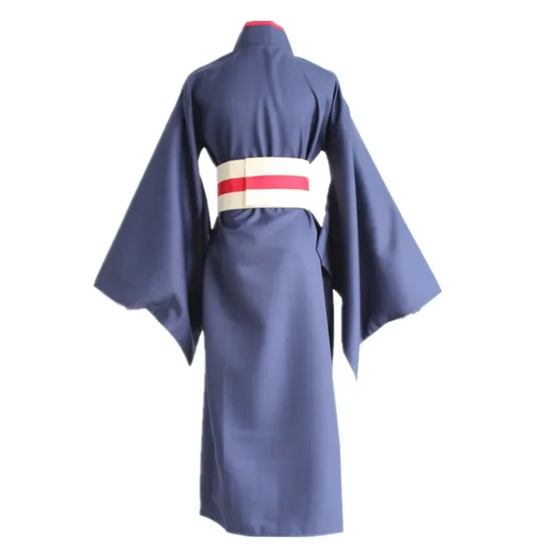 Disfraz de Anime Kamisama Love - Anime Cosplay Kiss reseña y precio