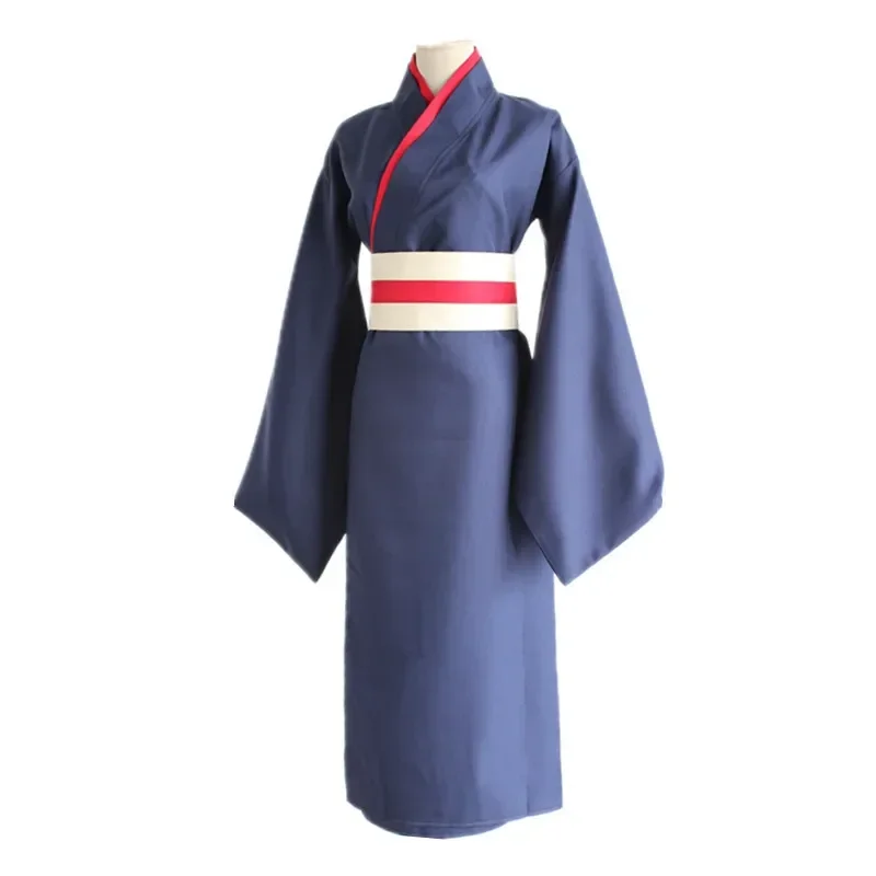 Disfraz de Anime Kamisama Love - Anime Cosplay Kiss reseña y precio