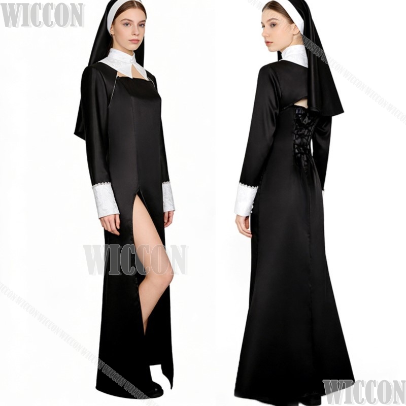 Kitagawa Marin Anime My DressU - Anime Cosplay Girl Name reseña y precio