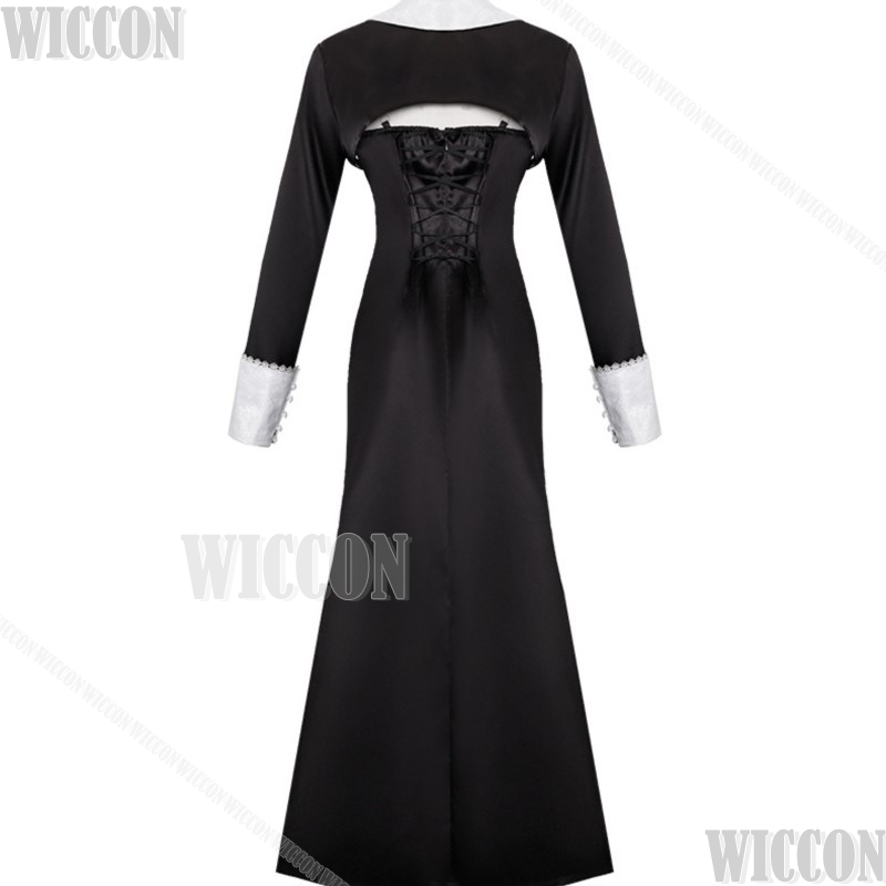 Kitagawa Marin Anime My DressU - Anime Cosplay Girl Name reseña y precio