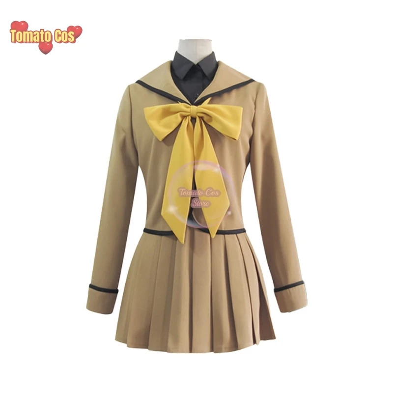 2025 Anime Momozono disfraz pe - Anime Cosplay Kiss reseña y precio
