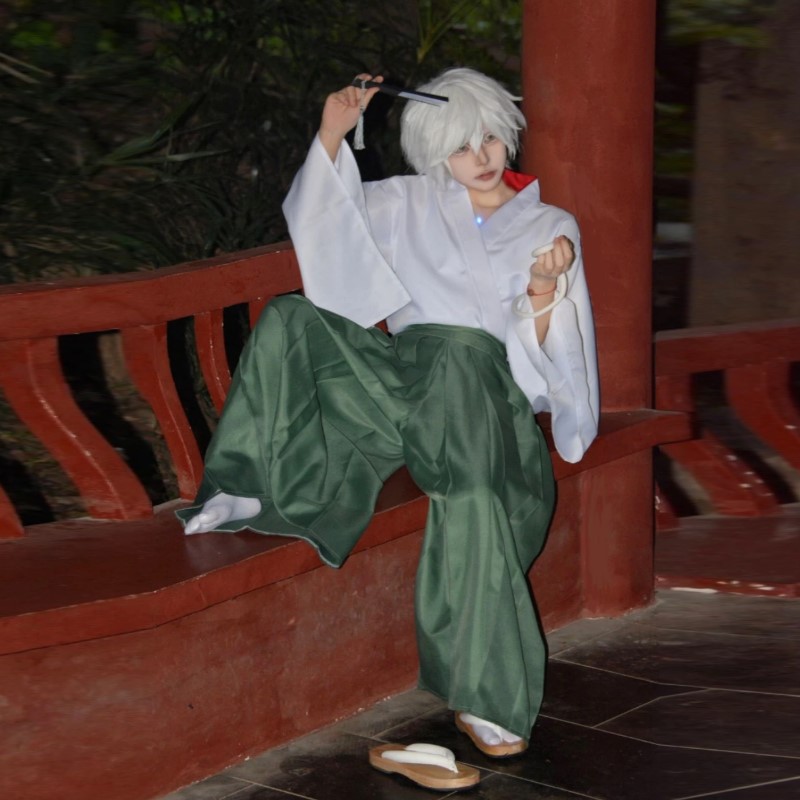 Kamisama Kiss Hajimemashita Lo - Anime Cosplay Kiss reseña y precio