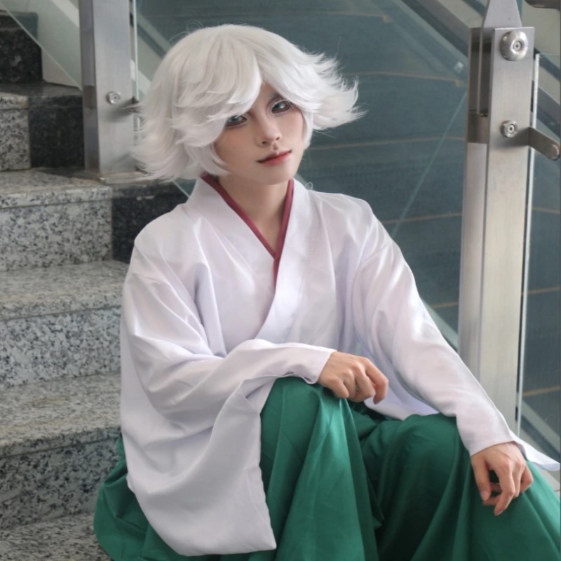 Kamisama Kiss Hajimemashita Lo - Anime Cosplay Kiss reseña y precio
