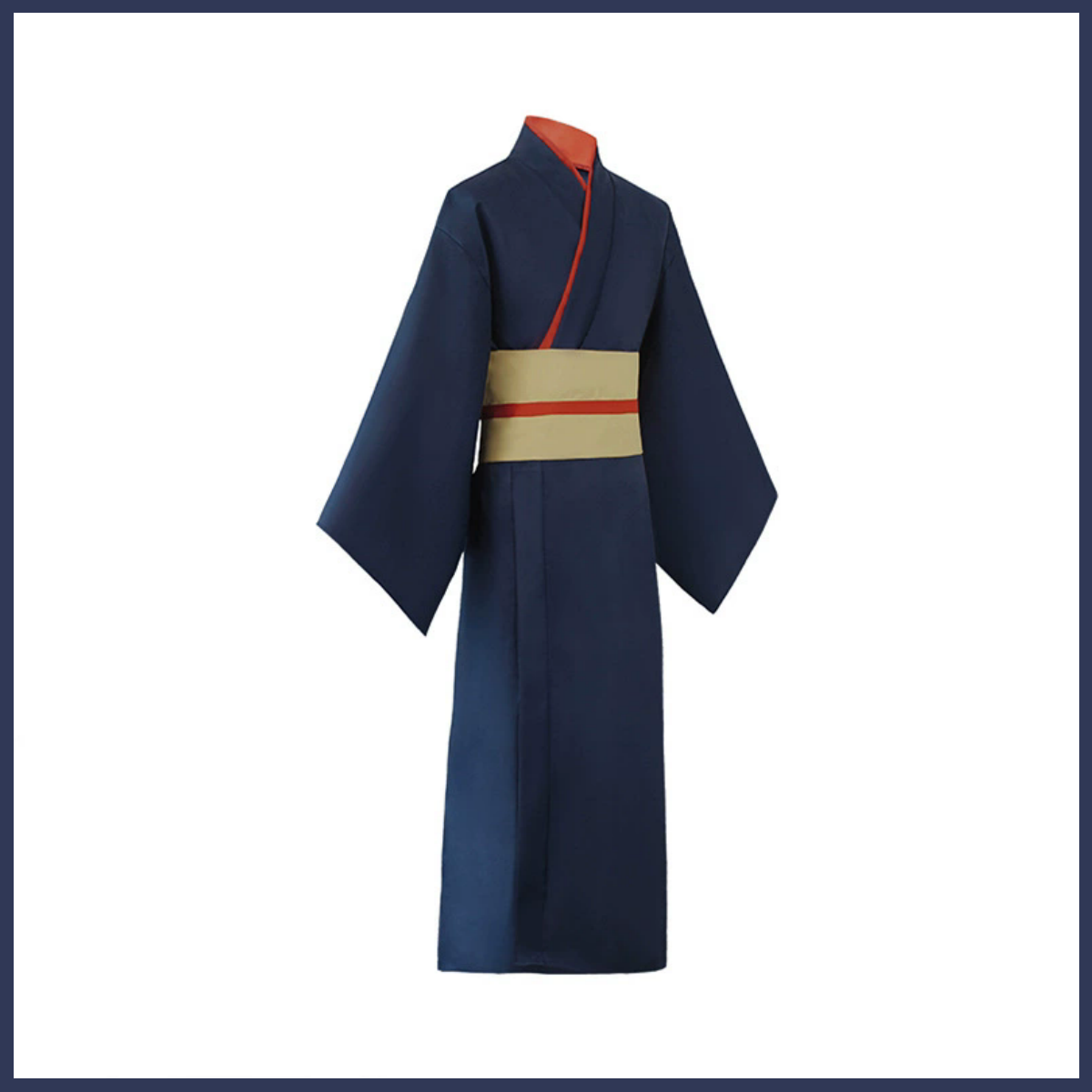 Disfraz de Anime Kamisama Love - Anime Cosplay Kiss reseña y precio