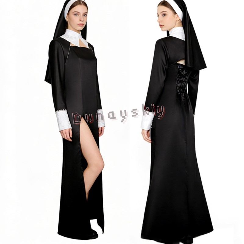 Kitagawa Marin Anime My Dress- - Anime Cosplay Girl Name reseña y precio
