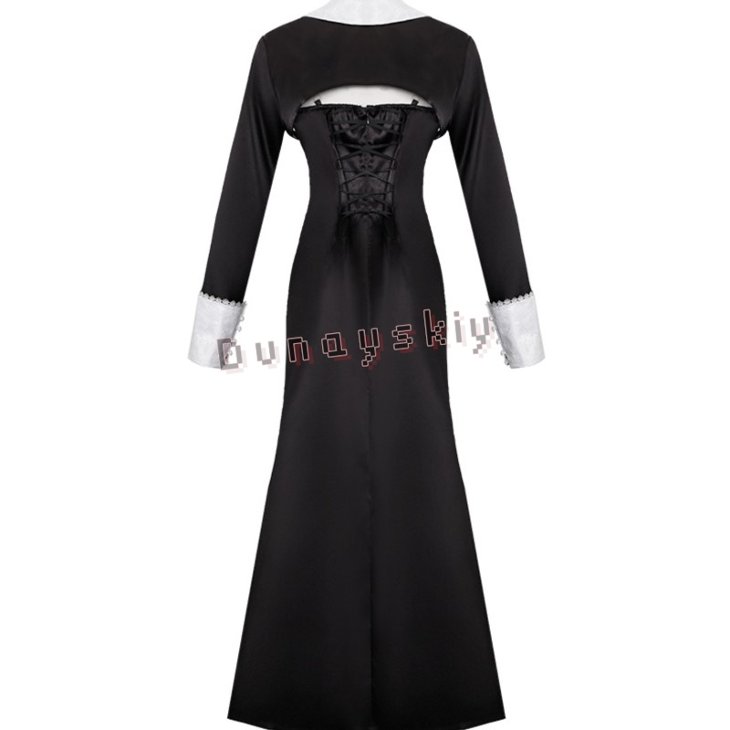Kitagawa Marin Anime My Dress- - Anime Cosplay Girl Name reseña y precio
