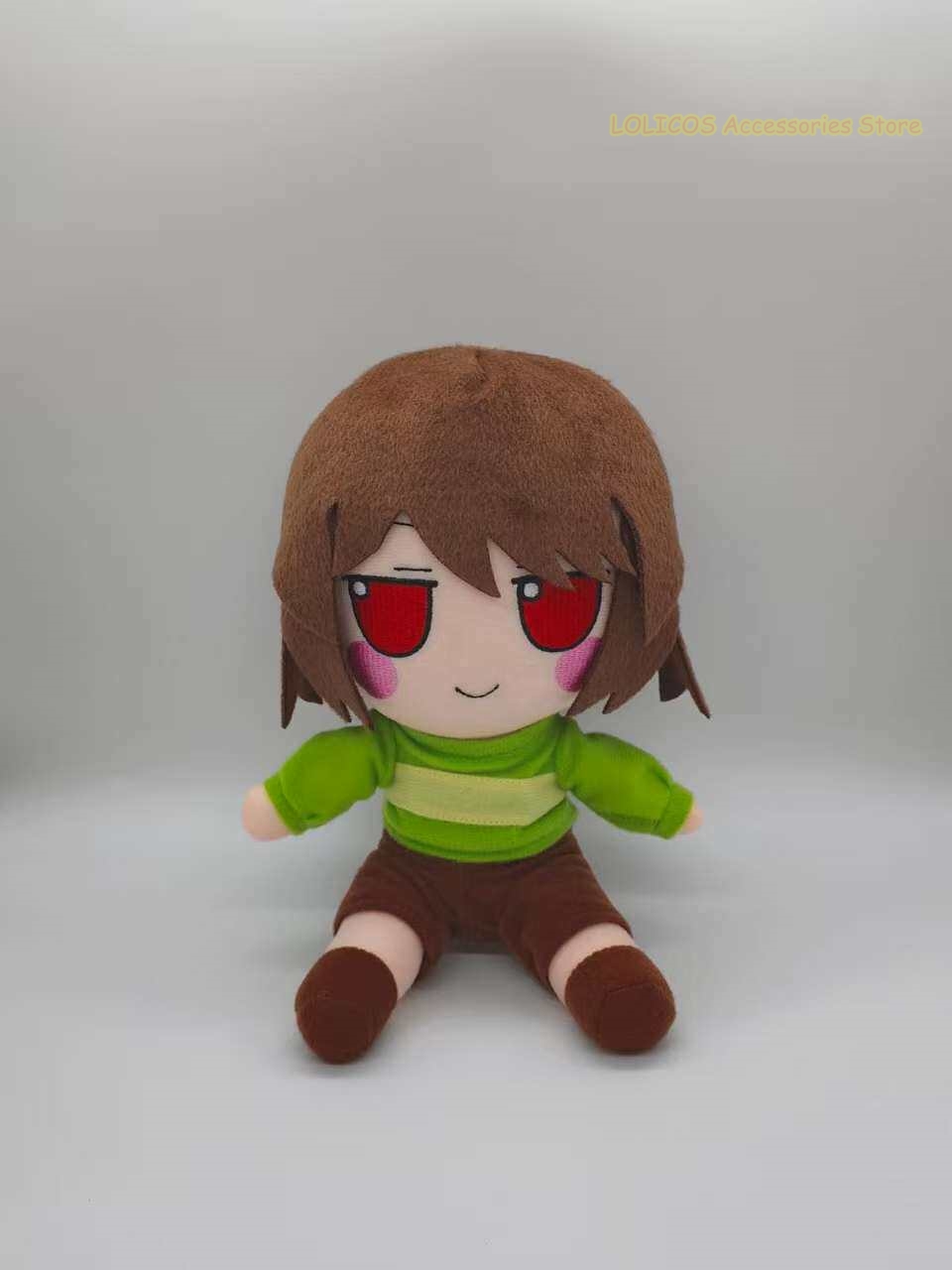 Figura de Anime de la Serie Fu - Anime Cosplay Buy reseña y precio
