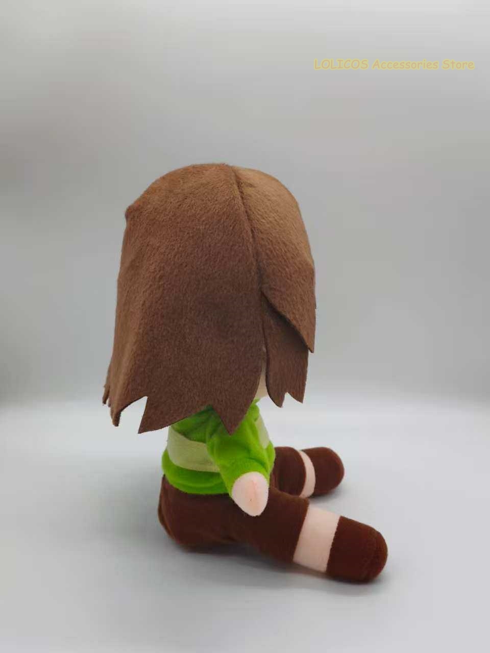 Figura de Anime de la Serie Fu - Anime Cosplay Buy reseña y precio