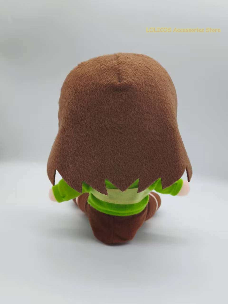 Figura de Anime de la Serie Fu - Anime Cosplay Buy reseña y precio