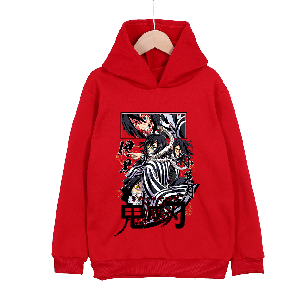 Sudadera con Capucha de Algodó - Cosplay Anime Tsunade reseña y precio