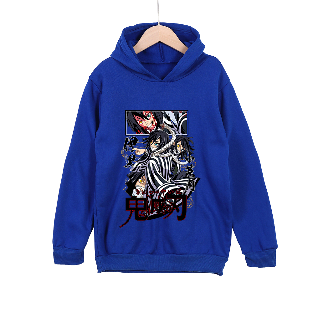 Sudadera con Capucha de Algodó - Cosplay Anime Tsunade reseña y precio