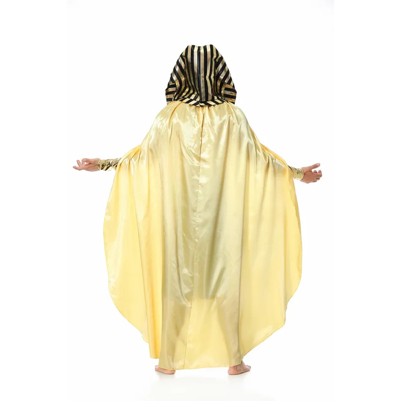 Disfraces de cosplay de Monkey - Anime Cosplay Pics reseña y precio