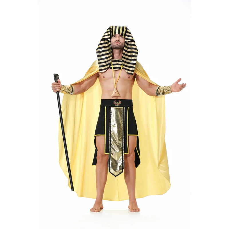 Disfraces de cosplay de Monkey - Anime Cosplay Pics reseña y precio