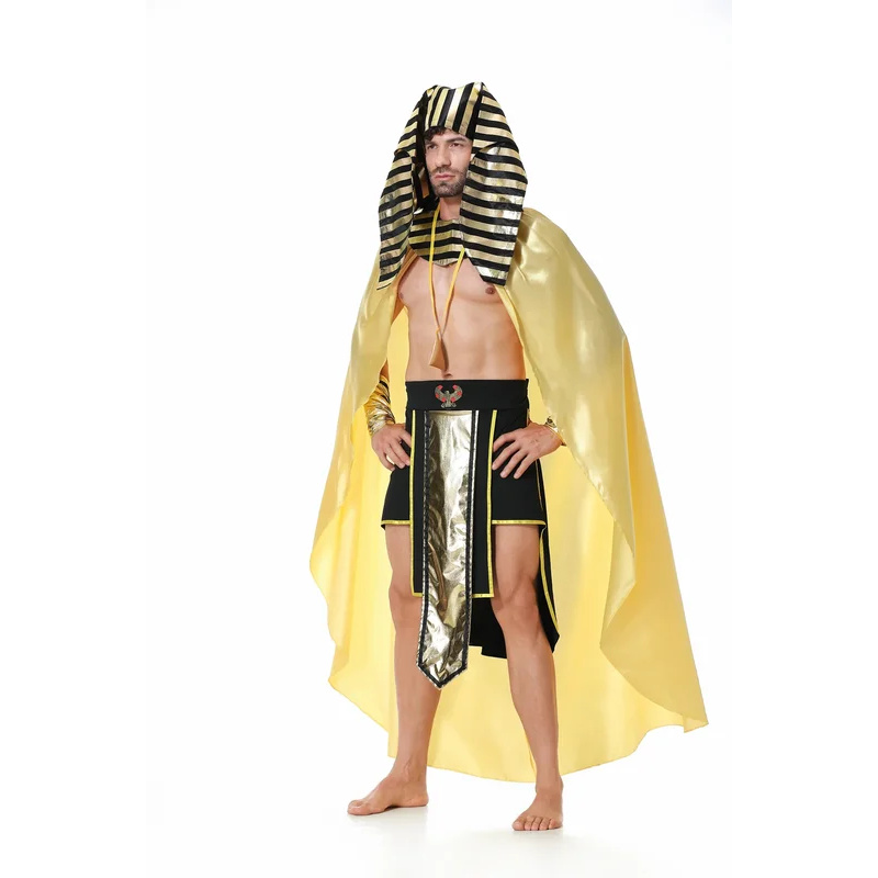 Disfraces de cosplay de Monkey - Anime Cosplay Pics reseña y precio
