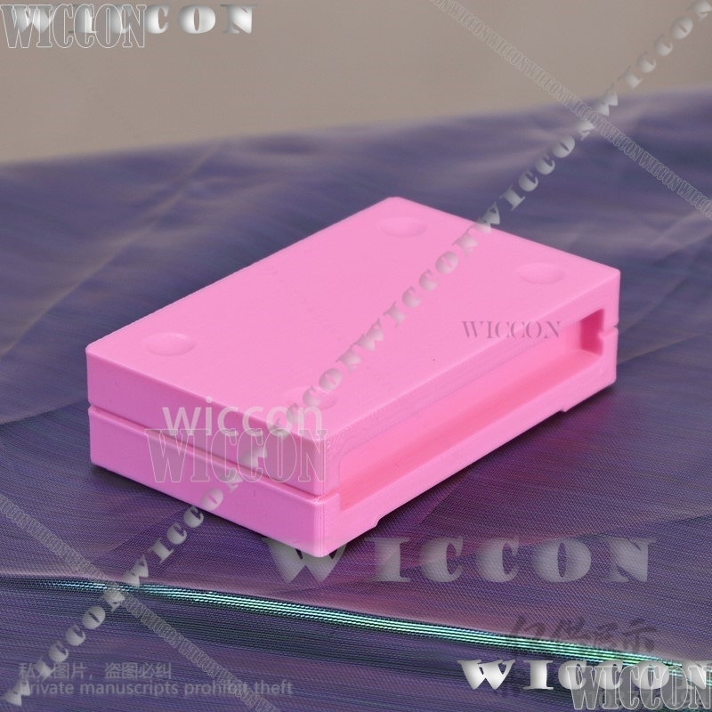 Mita Mita Game Cassette Modelo - Anime Cosplay Girl Name reseña y precio