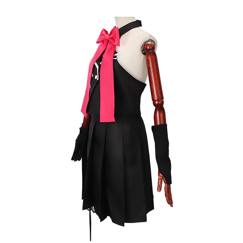 Anime Engage Kiss Cosplay Kisa - Anime Cosplay Kiss reseña y precio