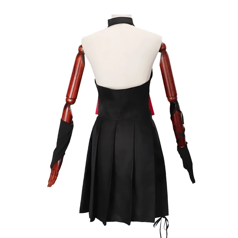 Anime Engage Kiss Cosplay Kisa - Anime Cosplay Kiss reseña y precio
