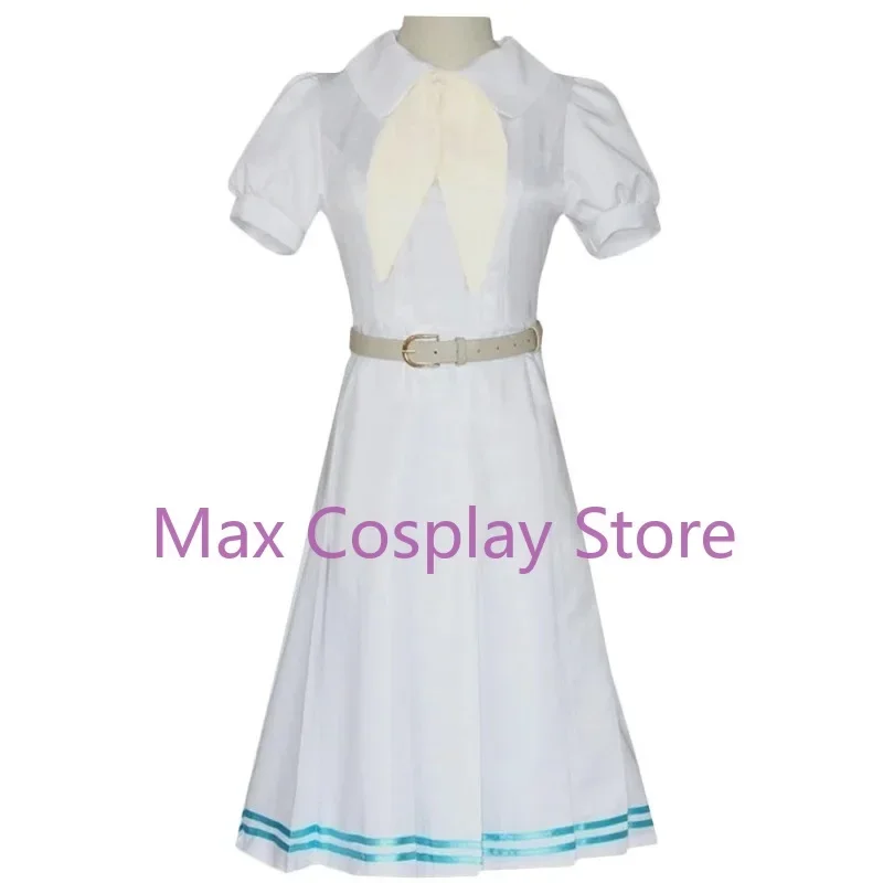Disfraz Unisex de Anime Cos BE - Anime Cosplay Simple reseña y precio