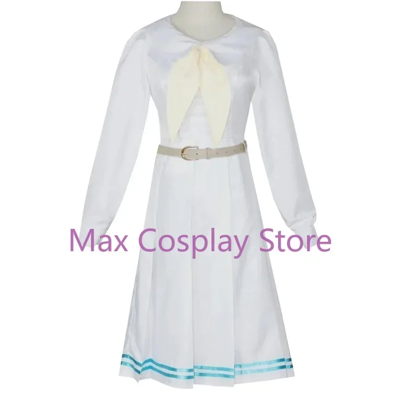 Disfraz Unisex de Anime Cos BE - Anime Cosplay Simple reseña y precio
