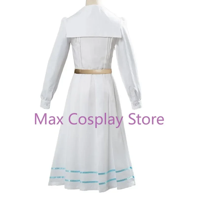 Disfraz Unisex de Anime Cos BE - Anime Cosplay Simple reseña y precio