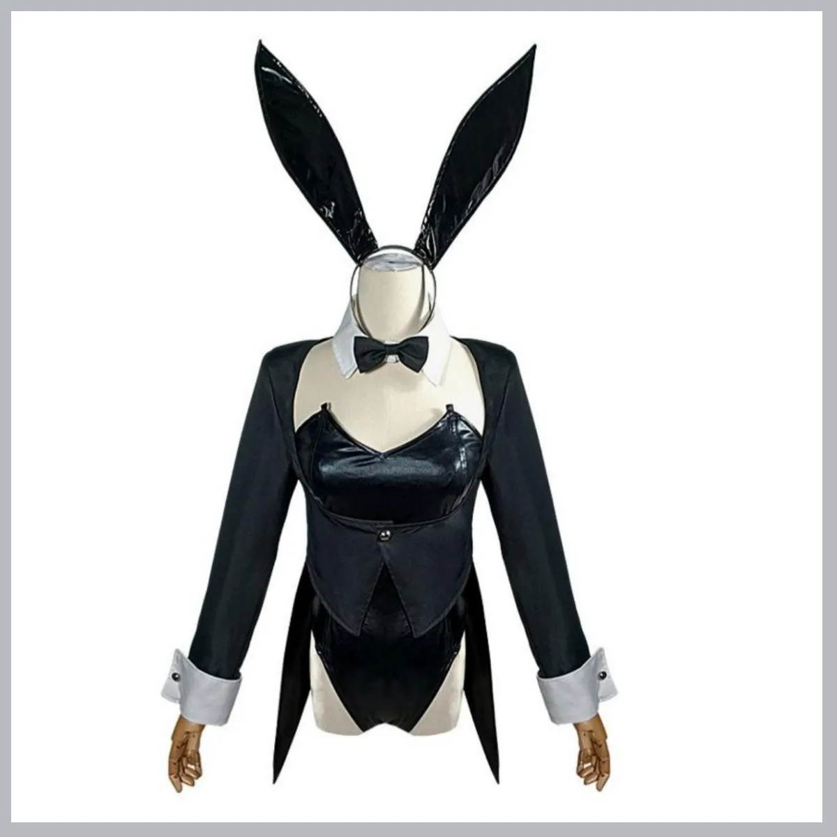 XQAnime My Dress-Up Darling Ki - Anime Cosplay Girl Name reseña y precio