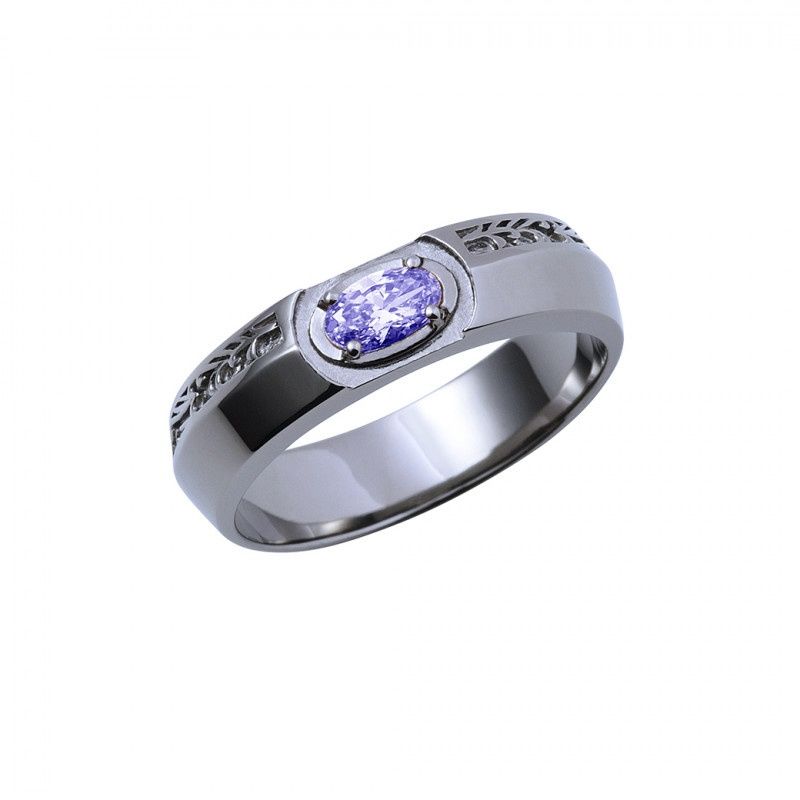 Anime ‌ Anillo de Cosplay de B - Anime Cosplay For Couples reseña y precio