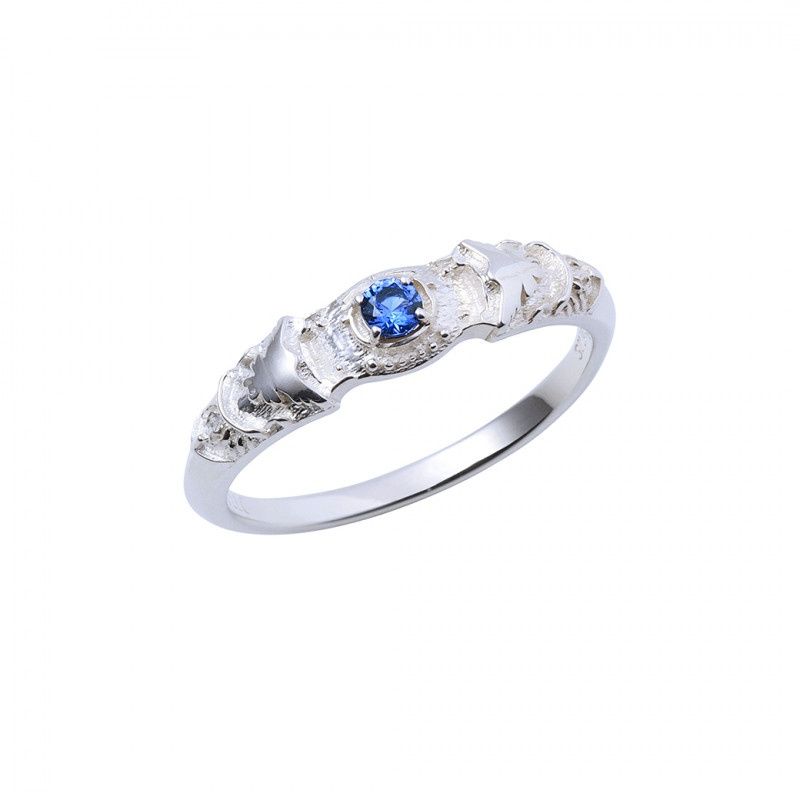 Anime ‌ Anillo de Cosplay de B - Anime Cosplay For Couples reseña y precio
