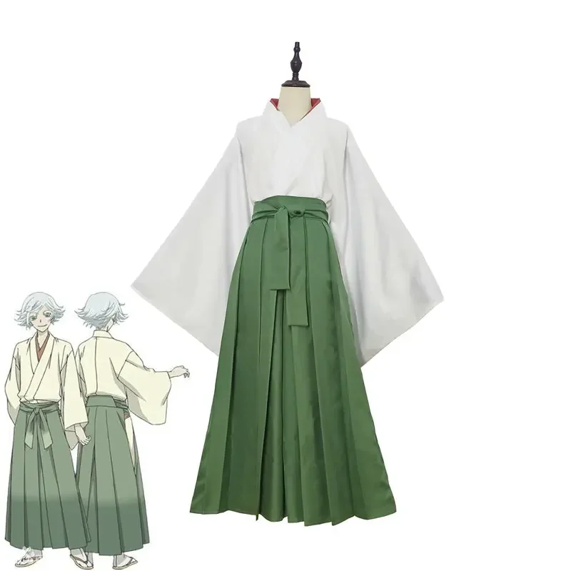 Disfraz de cosplay de Kamisama - Anime Cosplay Kiss reseña y precio