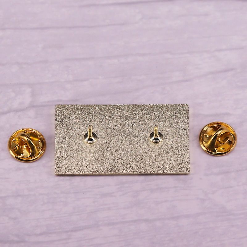 Broche de Esmalte de Inuyasha  - Anime Cosplay For Couples reseña y precio