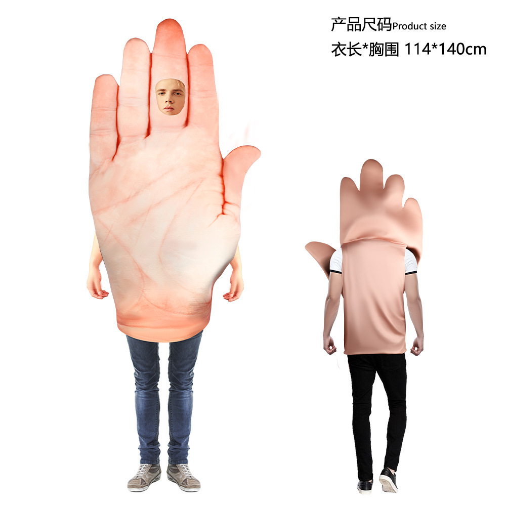 Disfraz de Halloween, Cosplay, - Anime Cosplay For Couples reseña y precio