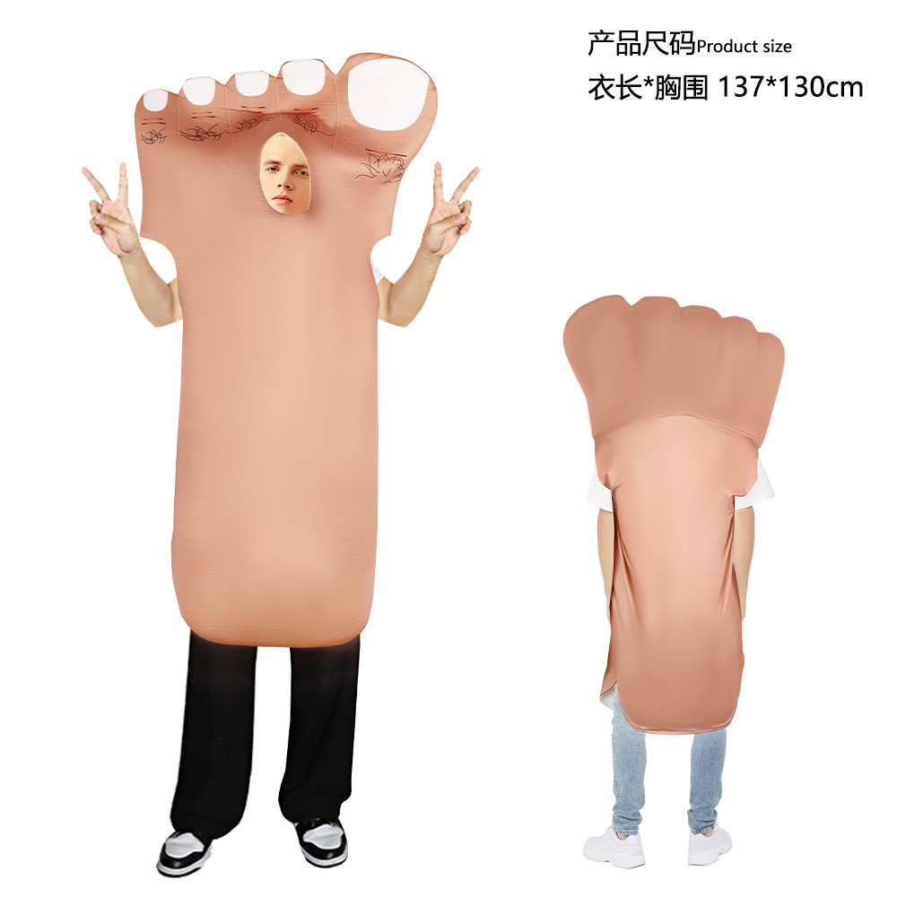 Disfraz de Halloween, Cosplay, - Anime Cosplay For Couples reseña y precio