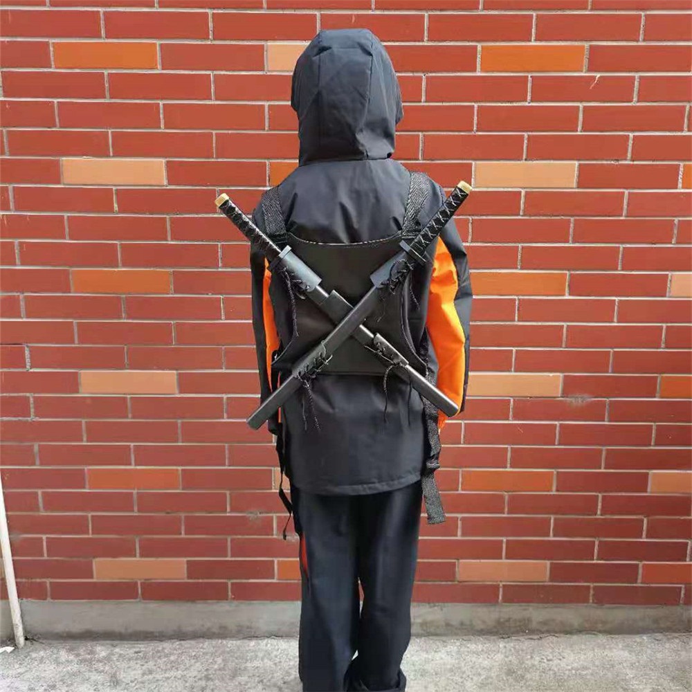 Hayakawa Aki Makima Denji arné - Anime Cosplay Makima reseña y precio
