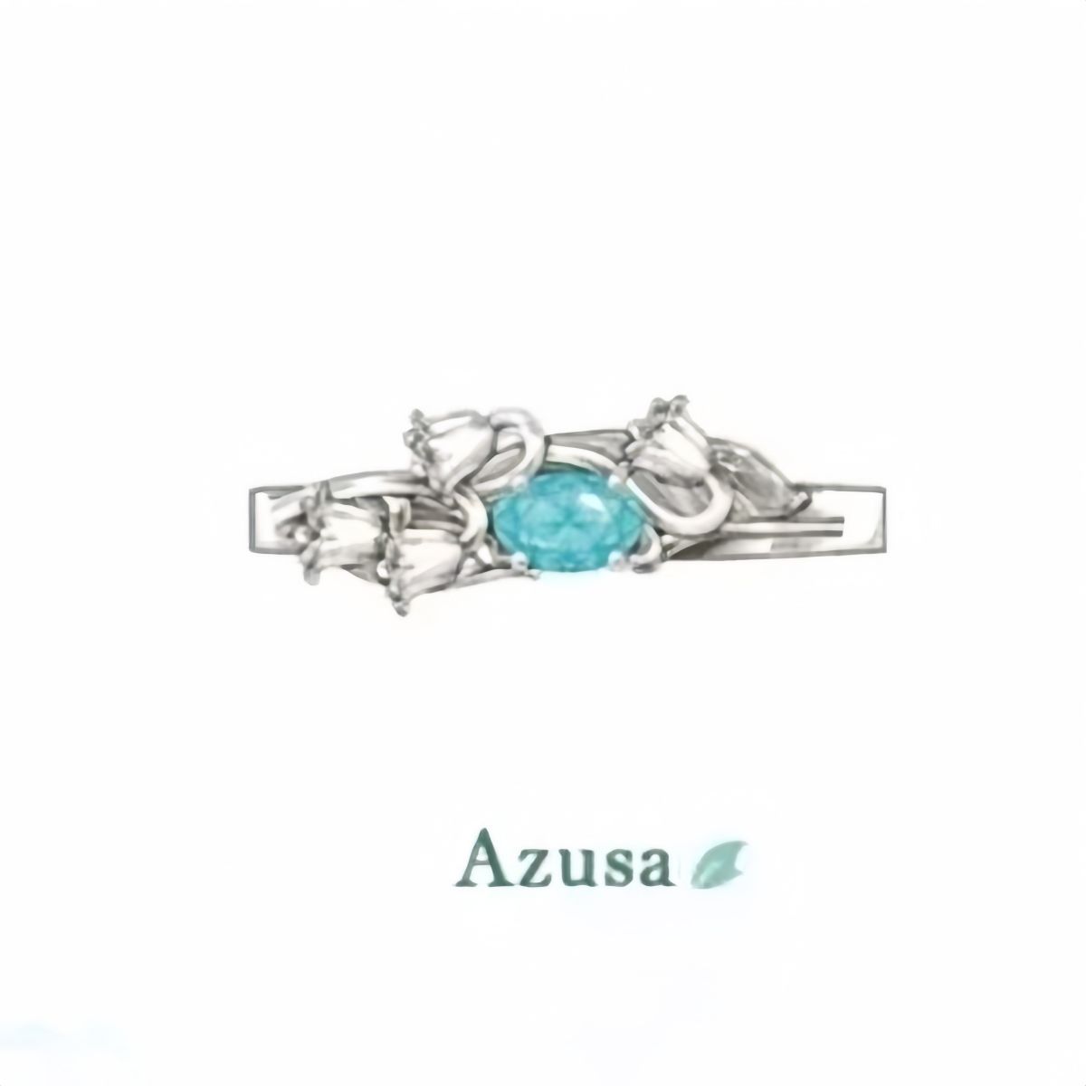 Anillos de Cosplay de Anime Di - Anime Cosplay Roleplay reseña y precio