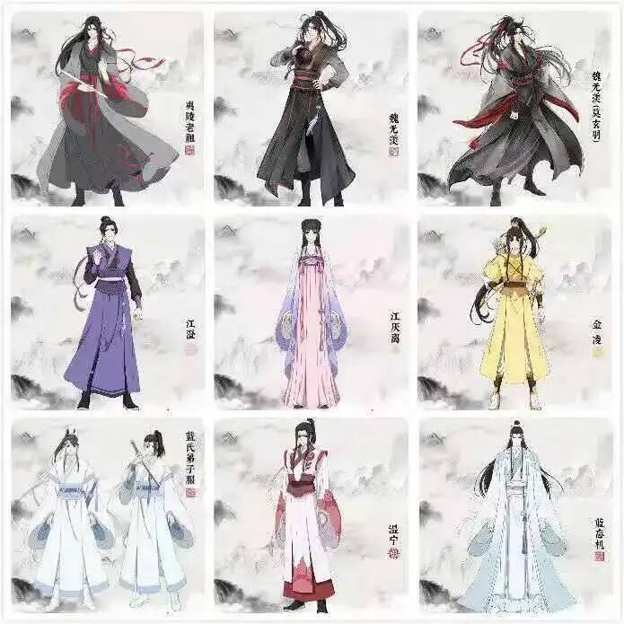 Disfraz de Cosplay de Hallowee - Queen Anime Cosplay reseña y precio