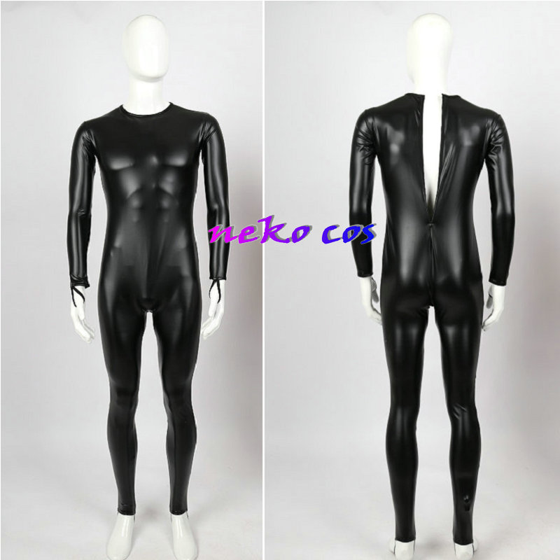 Mono universal nekocos para Se - Anime Cosplay Kamen Rider reseña y precio