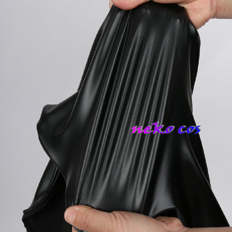 Mono universal nekocos para Se - Anime Cosplay Kamen Rider reseña y precio