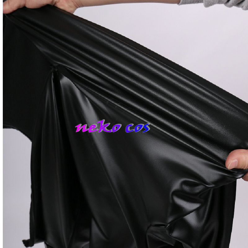 Mono universal nekocos para Se - Anime Cosplay Kamen Rider reseña y precio