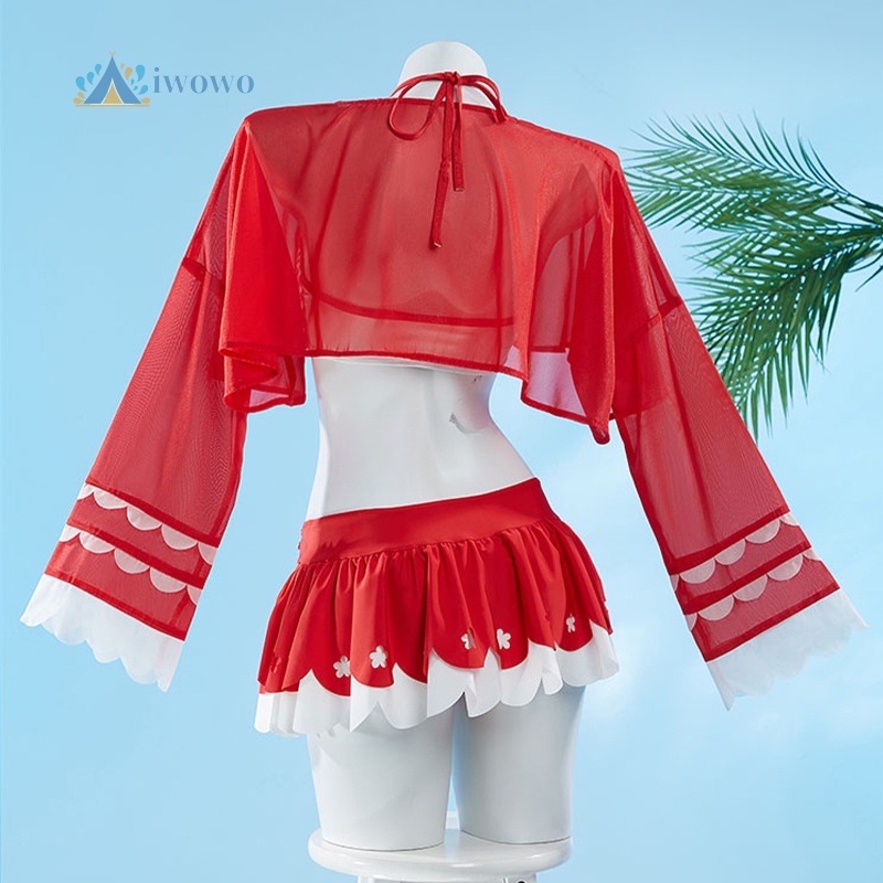Perona-Disfraz de princesa fan - Anime Cosplay Red reseña y precio